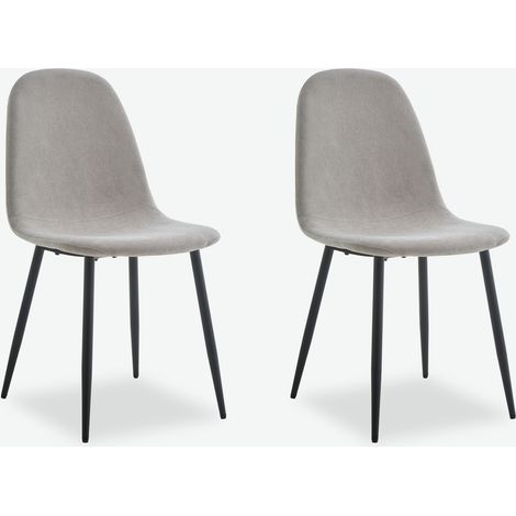 Buscate  Beige - Set da 2 (1/5)