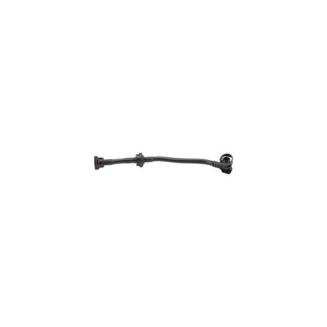 Manguera de ventilación del cárter 55563097, estanca, reductora de presión, manguera de ventilación de repuesto para Vauxhall Astra HJ