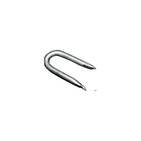 GRAMPILLON GALVANIZADO PQ 3KGS (1/5)