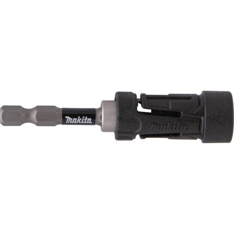 Porta-Inserti MAKITA E-20270 torsione Impact Premier UltraMag