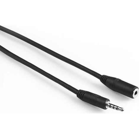 Sonoff AL560 5 m Noir (1/2)