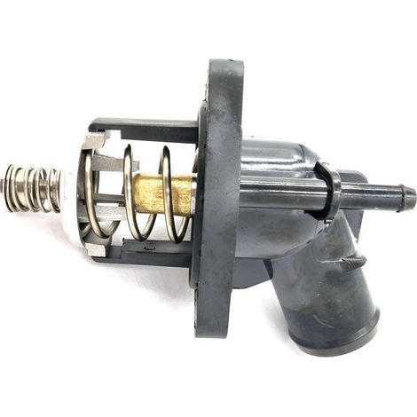 Hot-selling model 15-11125 is suitable for Chevrolet heated and thermostatic thermostats and OBD racing instrument panels.