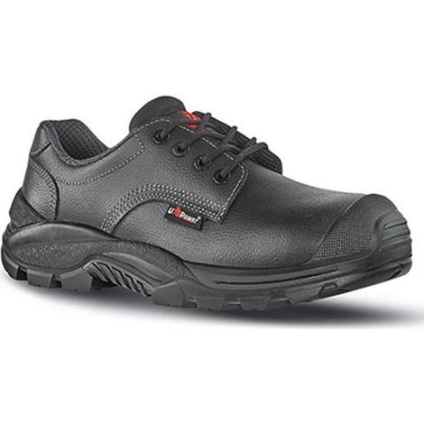 Chaussures de sécurité U-Power Lynx UK Low S3 SRC - 41 (1/2)