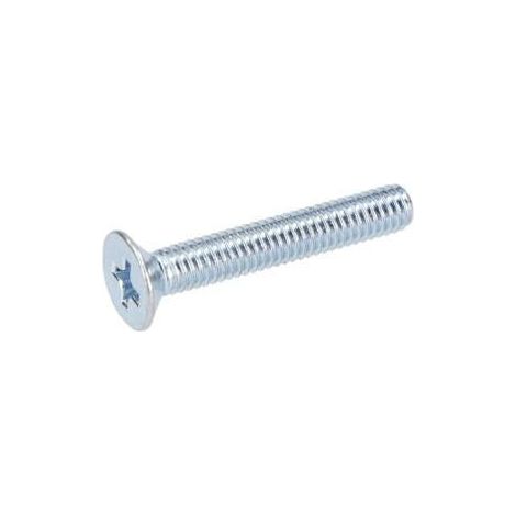 Vis pour Scie circulaire BOSCH OUTILLAGES - 1609B01050