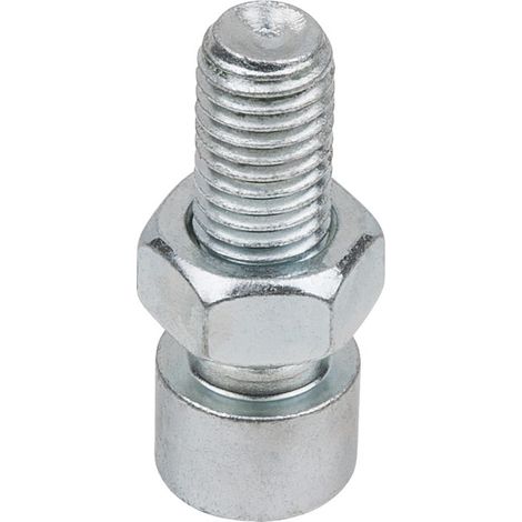 KS Tools 440.0114 Schraube, M14x40