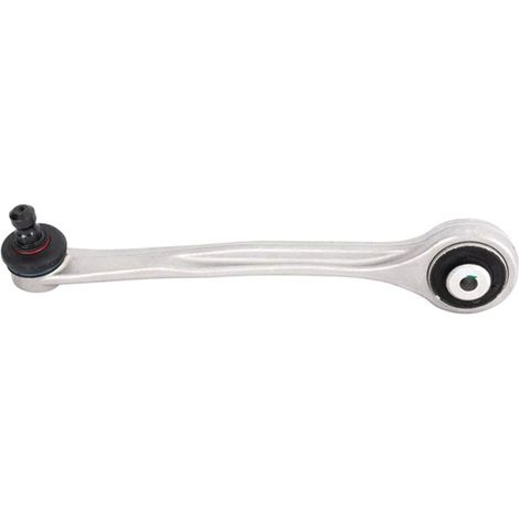 Une paire de bras de suspension 8K0407505A et 8K0407506A convient aux Audi A5, Q5 et S5 (modèles 10-11). -DECOWOOD (1/5)