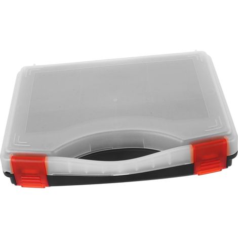 De Rangement pour Petites avec Compartiments Organisateur (1/5)