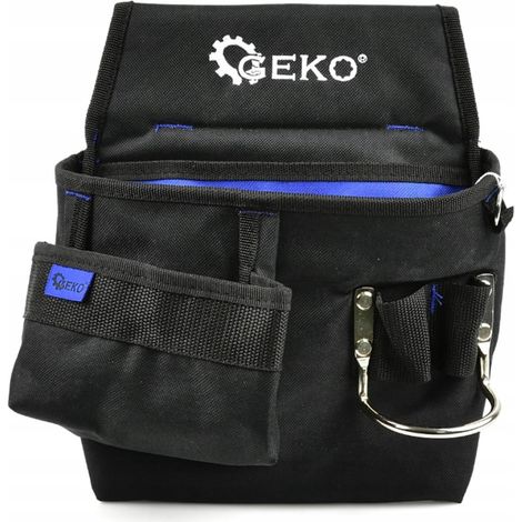 Werkzeugtasche für den Gürtel Typ 1 (25) (1/3)