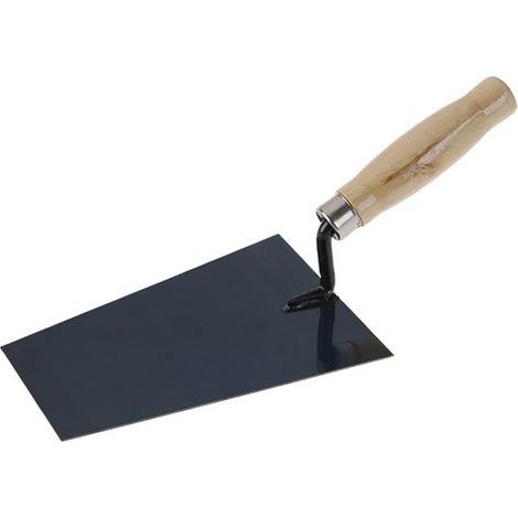 LEVIOR Kelle, Stahl, 180x130mm 32003.01