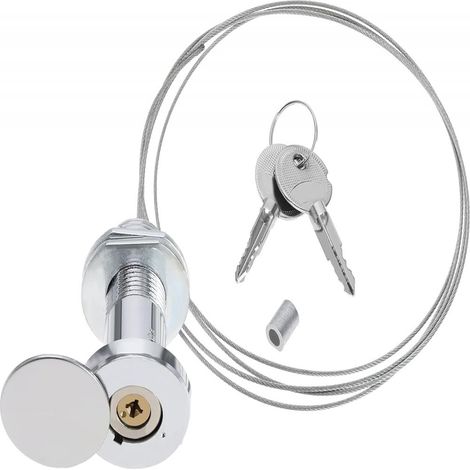Roue De Guidage - Nylon Renforcé Avec 2 Roulements Acier - Pour Portes Coulissantes Et Volets Roulants - 1 Pièce