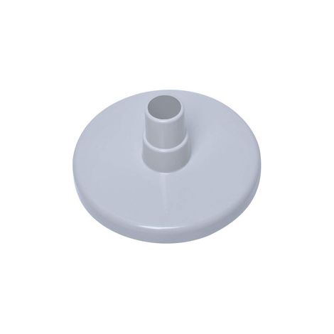 Plaque de fond pour aspirateur – Compatible Pentair 513330 et Hayward SP1091WM – Base d étanchéité (1/5)