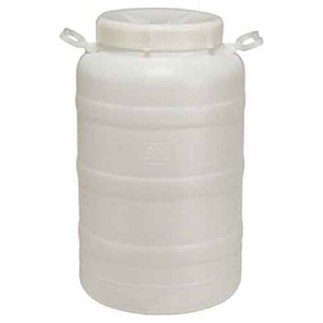CONTENITORE BOCCA LARGA 50 lt (1/4)