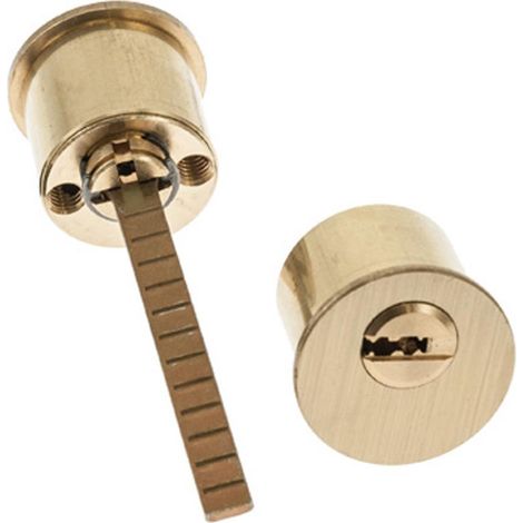 TESA cilindro seg. t6tsrflc tesa , Cilindro Seguridad T6Tsrflc T6TSRFLC de la marca Tesa.