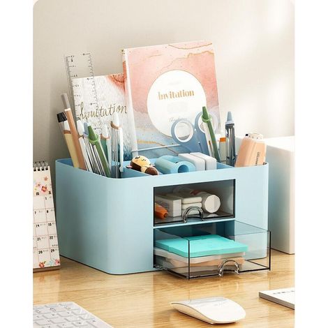 Boîte de rangement pour perles, ensemble de 15 petites boîtes de rangement en plastique, contenants transparents pour perles d'argile avec couvercles à charnières et de forme rectangulaire.