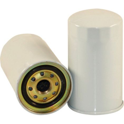 Filtre A Gasoil HIFI SN 25135 HIFI FILTER