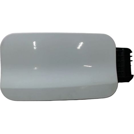 [PRODUIT D'OCCASION] Volet De Trappe Carburant PEUGEOT Rifter ♻️ Ref Oe. 9817933380 - Garantie à vie (1/2)