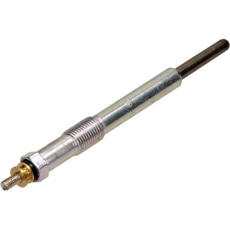 MAXGEAR 66-0057 Bougie de préchauffage 11 V 9651583680