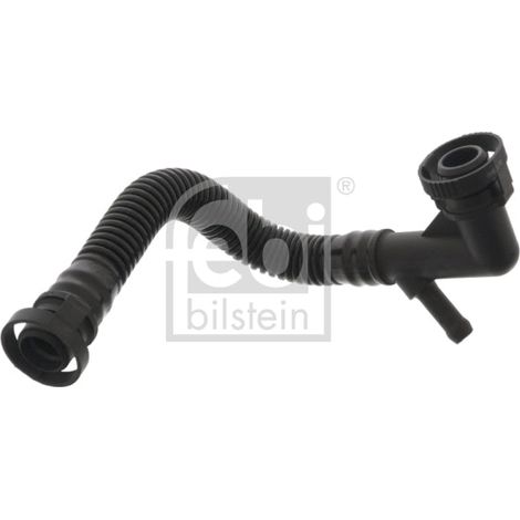 FEBI BILSTEIN 47223 Tuyau, ventilation de carter-moteur - 11 61 1