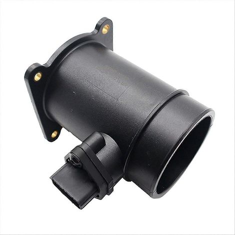 Capteur de débitmètre d'air massique pour voiture 22680-4W000 (1/5)
