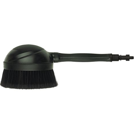 Brosse de lavage rotative Makita P-64858