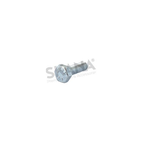 Vite STIGA 112791400/0
