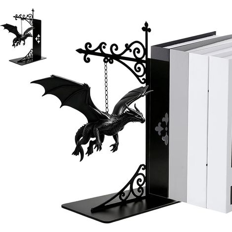 Lampe de bibliothèque Lumière Coin LED Chaude Décorative Fantasy (1/5)