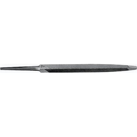 BELLOTA LIMA AFILADO NORMAL SIERRA 4042/10 VN CANTO VIVO S/MANG (1/3)