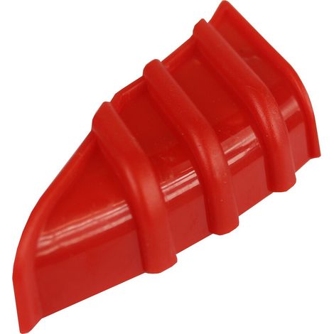 Tapa protecci贸n INVENTIV 1052502004