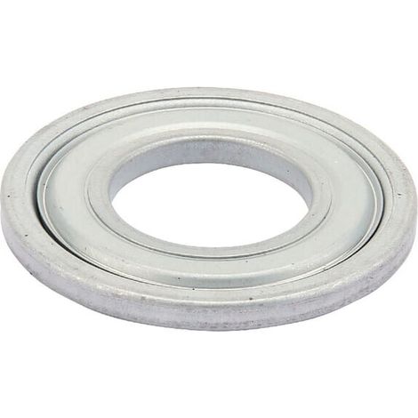 Anello Nilos 25x52 LEMKEN 3231862