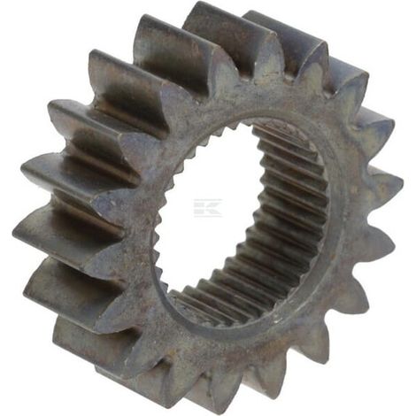 Ingranaggio modulare PEERLESS P778388