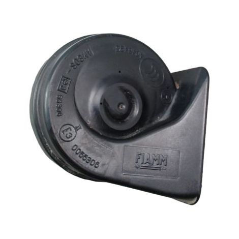 Klaxon / Avertisseur CHEVROLET Aveo I 2008-2011 [PRODUIT D'OCCASION]♻️42639753 (1/3)