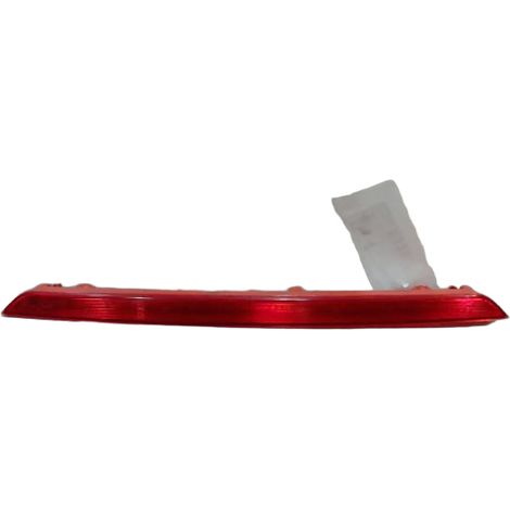 [PRODUIT D'OCCASION] Feux Stop Supplementaire RENAULT Clio ♻️ Ref Oe. 265906516r - Garantie à vie (1/2)