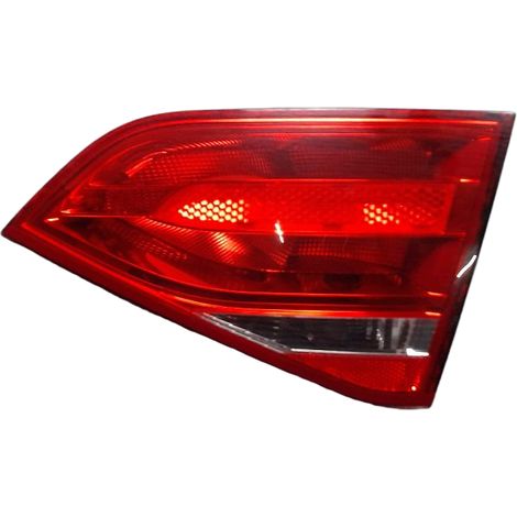 Feu Arriere Interieur Droit AUDI A4 2008- [PRODUIT D'OCCASION]♻️8k5945094d