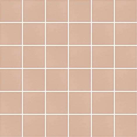 Grès cérame Pièces spéciales PICCOLO SILK - pour PICCOLO SILK 10x10cm (Finition satinée)