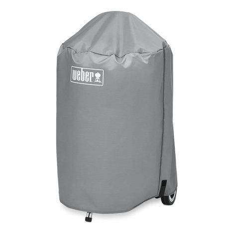 WEBER ACC. BARBECUE CUSTODIA STANDARD KETTLE 47