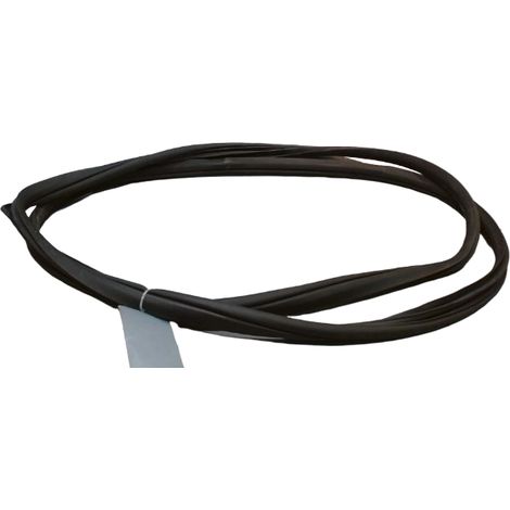 Joint Porte Avant Gauche SSANGYONG Korando [PRODUIT D'OCCASION]♻️7213034002 (1/2)
