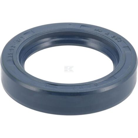 Ret茅n del eje ZF 0734300109 (1/2)