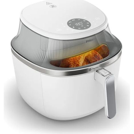Aparato de cocina Philips na341/10 2000 W 7.2 l