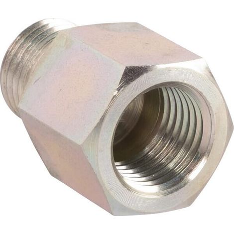 Giunto CNH 5189558 (1/2)