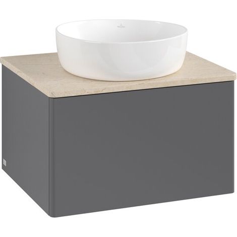 Villeroy & Boch K29013GK WTUS Antao K291 600x360x500mm (1/3)