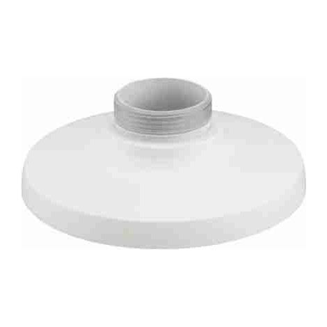 SBP-300HMW7 HANWHA SBP-300HMW7 Halterungshalter-Adapter