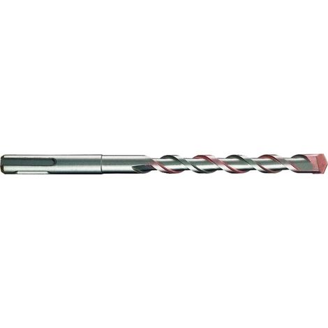 Punta per trapano Hanger 155638 18 mm 600 mm
