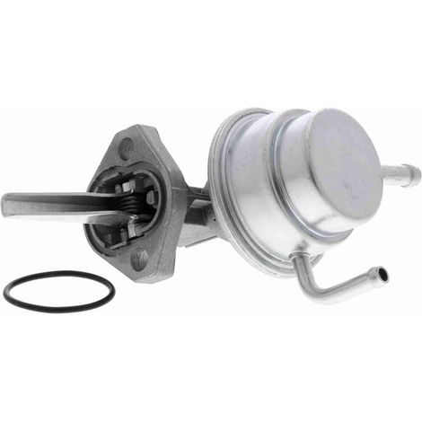 Pompe à carburant VAICO V10-0806 AUDI 026 127 025 026 127 025 A 026 127 025 B