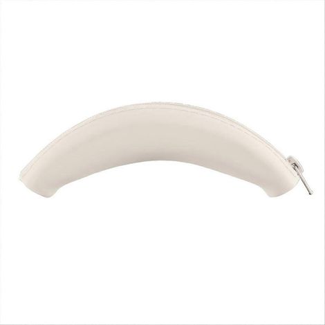 Ohrpolster-Set + Kopfbügel für ULT WEAR WH-ULT900N Kopfhörer, Silikon-Schutzhülle, Ersatzteile für den Kopfbügel. (1/5)