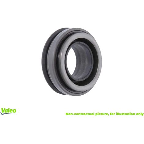 Butée de débrayage Valeo 804038 ALFA ROMEO 46466726 46515184 55220302 668002