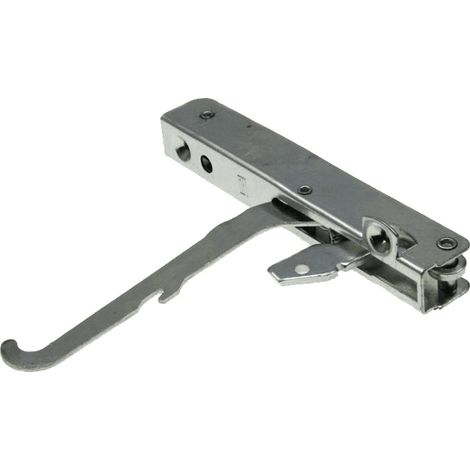 CHARNIERE DROITE POUR CUISINIERE LACANCHE - 65131014