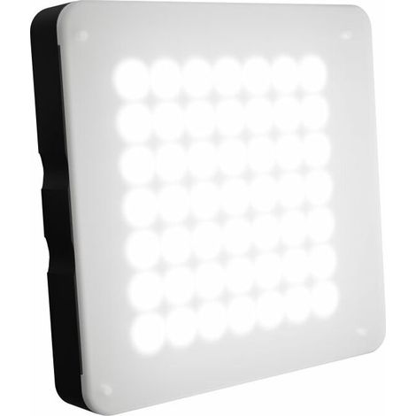 Luce LED Natec