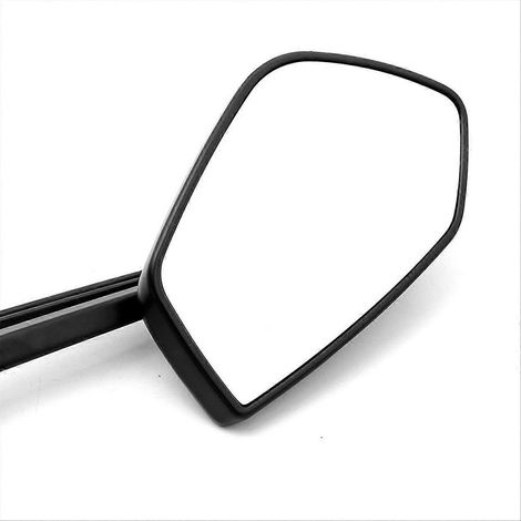 Espejo retrovisor para moto BMW 1250GS ADV R1200GS R1200ST (1/5)