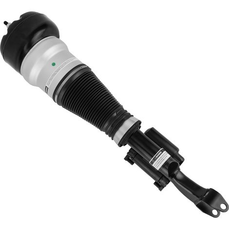 Air Suspension Strut Front Left for Mercedes S-Class W222 4matic 2013-2020 (1/5)