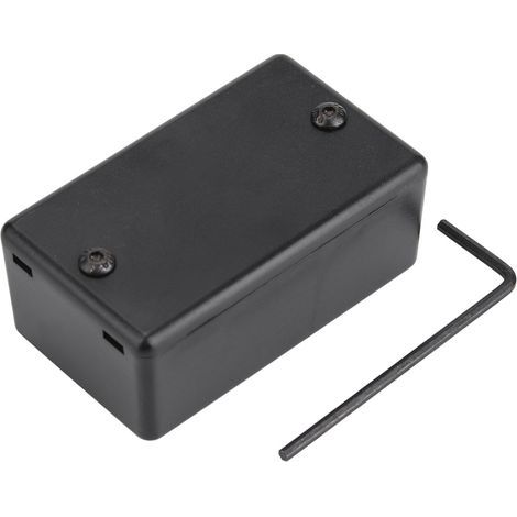 Grille de refroidissement pour aliments en acier inoxydable, grande taille pour wok et poêle (1/5)